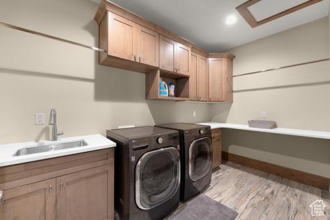 382 E Heritage Drive Alpine UT 84004
