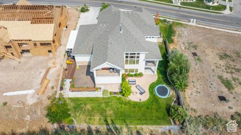 382 E Heritage Drive Alpine UT 84004
