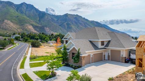 382 E Heritage Drive Alpine UT 84004