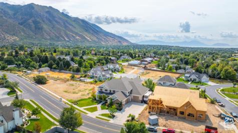 382 E Heritage Drive Alpine UT 84004