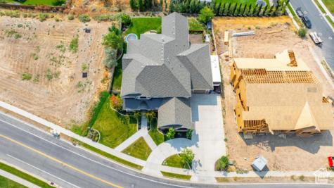382 E Heritage Drive Alpine UT 84004