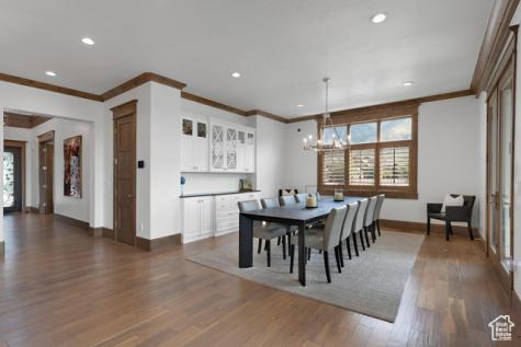 382 E Heritage Drive Alpine UT 84004