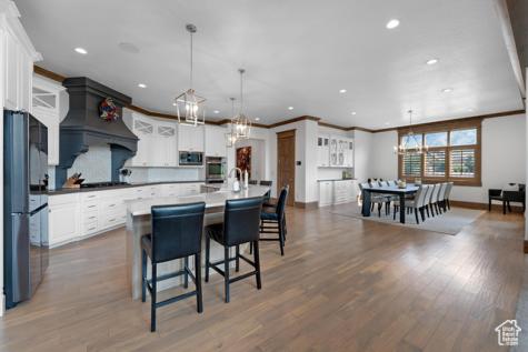 382 E Heritage Drive Alpine UT 84004
