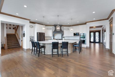 382 E Heritage Drive Alpine UT 84004
