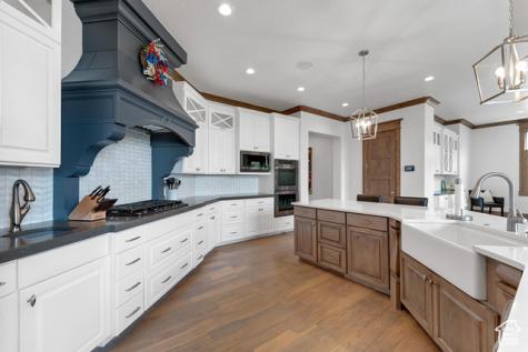 382 E Heritage Drive Alpine UT 84004