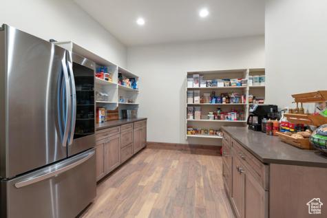 382 E Heritage Drive Alpine UT 84004