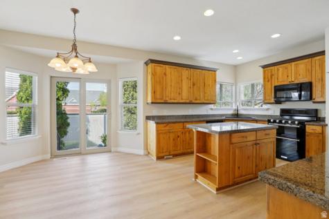 699 E Carlquist Drive S Draper UT 84020