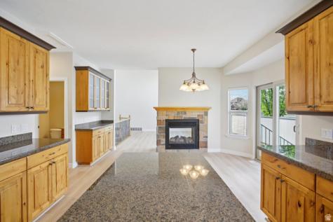 699 E Carlquist Drive S Draper UT 84020