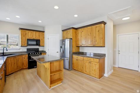 699 E Carlquist Drive S Draper UT 84020