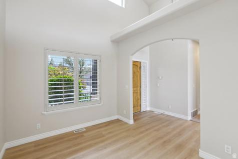 699 E Carlquist Drive S Draper UT 84020