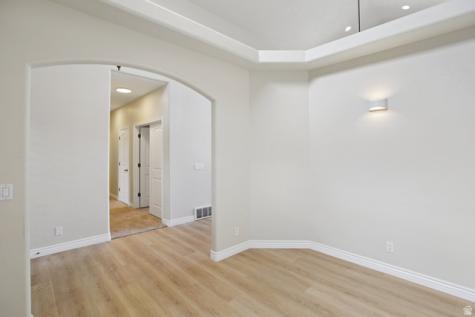699 E Carlquist Drive S Draper UT 84020
