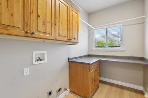 699 E Carlquist Drive S Draper UT 84020