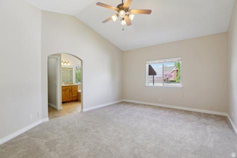 699 E Carlquist Drive S Draper UT 84020