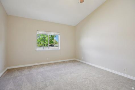 699 E Carlquist Drive S Draper UT 84020