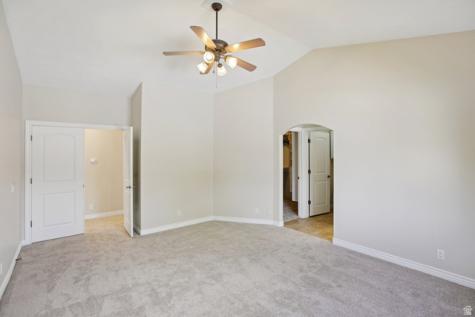 699 E Carlquist Drive S Draper UT 84020
