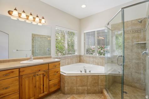 699 E Carlquist Drive S Draper UT 84020