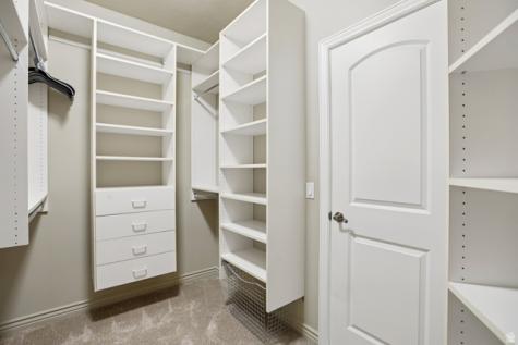 699 E Carlquist Drive S Draper UT 84020