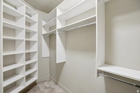 699 E Carlquist Drive S Draper UT 84020