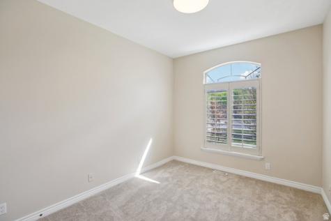 699 E Carlquist Drive S Draper UT 84020