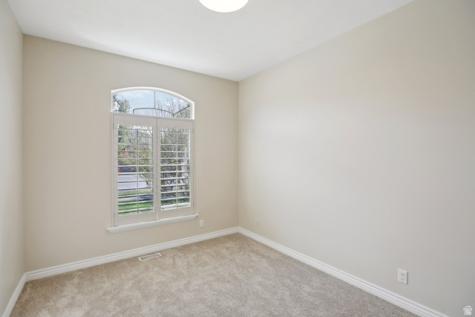 699 E Carlquist Drive S Draper UT 84020