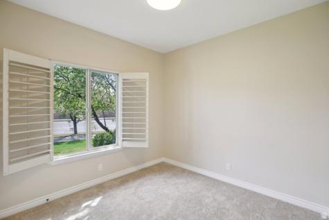 699 E Carlquist Drive S Draper UT 84020