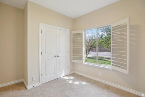 699 E Carlquist Drive S Draper UT 84020