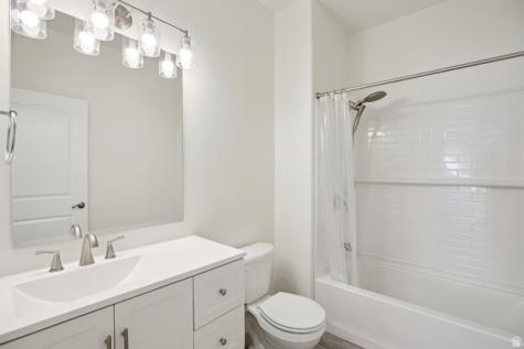 699 E Carlquist Drive S Draper UT 84020