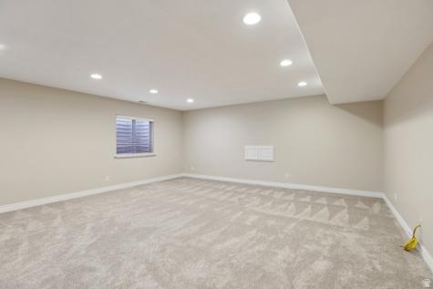 699 E Carlquist Drive S Draper UT 84020