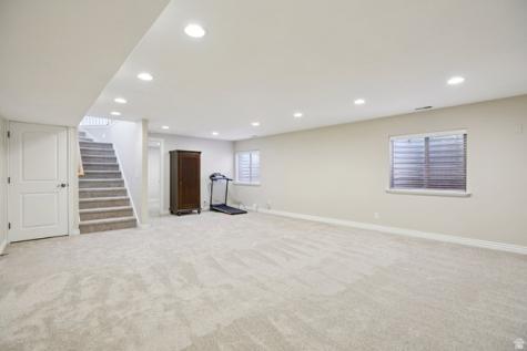 699 E Carlquist Drive S Draper UT 84020