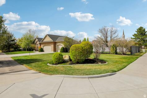 699 E Carlquist Drive S Draper UT 84020