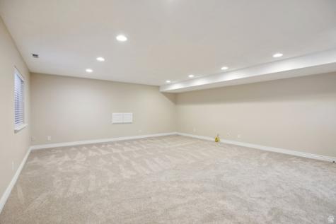 699 E Carlquist Drive S Draper UT 84020