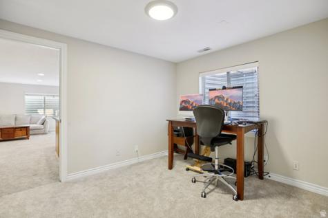 699 E Carlquist Drive S Draper UT 84020