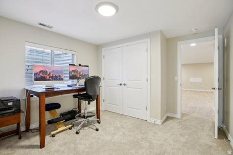 699 E Carlquist Drive S Draper UT 84020