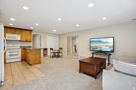 699 E Carlquist Drive S Draper UT 84020
