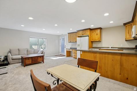 699 E Carlquist Drive S Draper UT 84020