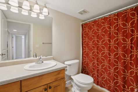 699 E Carlquist Drive S Draper UT 84020