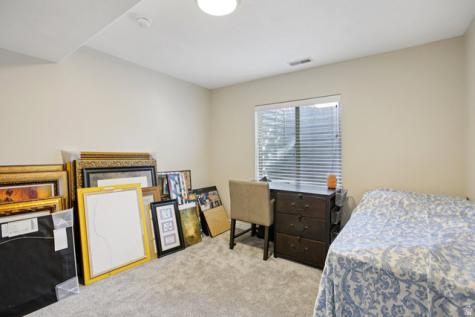 699 E Carlquist Drive S Draper UT 84020