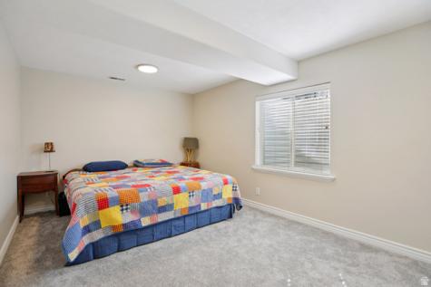699 E Carlquist Drive S Draper UT 84020