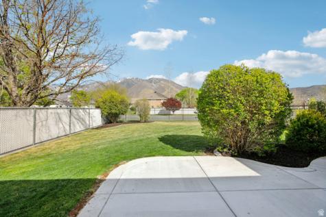699 E Carlquist Drive S Draper UT 84020