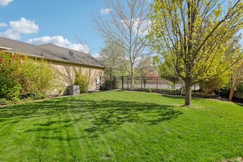 699 E Carlquist Drive S Draper UT 84020