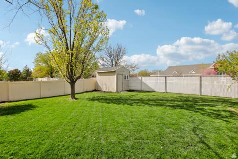 699 E Carlquist Drive S Draper UT 84020