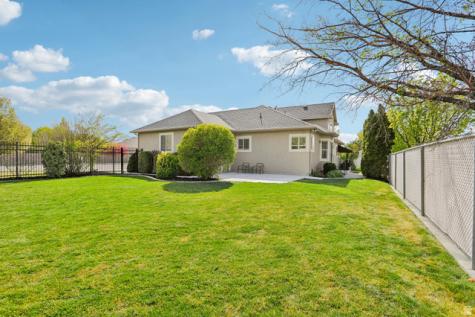 699 E Carlquist Drive S Draper UT 84020