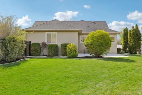 699 E Carlquist Drive S Draper UT 84020