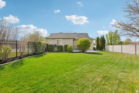 699 E Carlquist Drive S Draper UT 84020