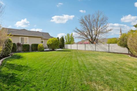 699 E Carlquist Drive S Draper UT 84020