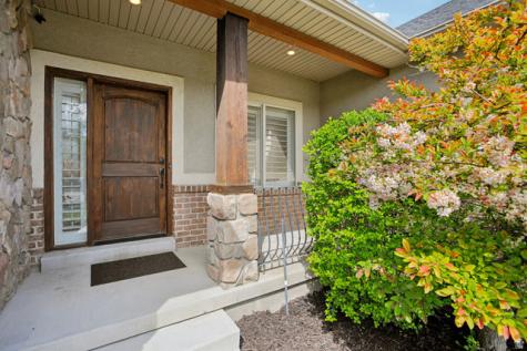 699 E Carlquist Drive S Draper UT 84020