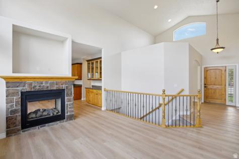 699 E Carlquist Drive S Draper UT 84020