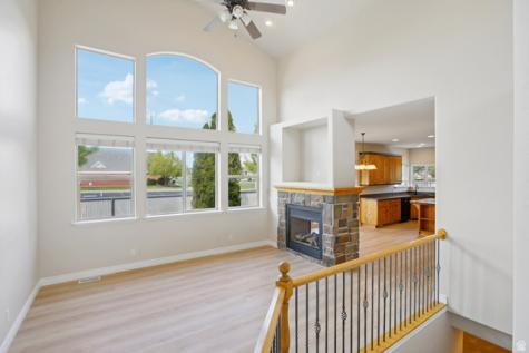 699 E Carlquist Drive S Draper UT 84020