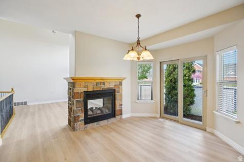 699 E Carlquist Drive S Draper UT 84020
