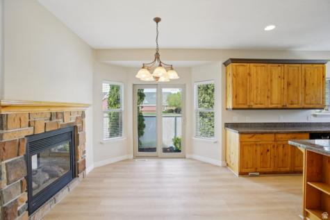 699 E Carlquist Drive S Draper UT 84020